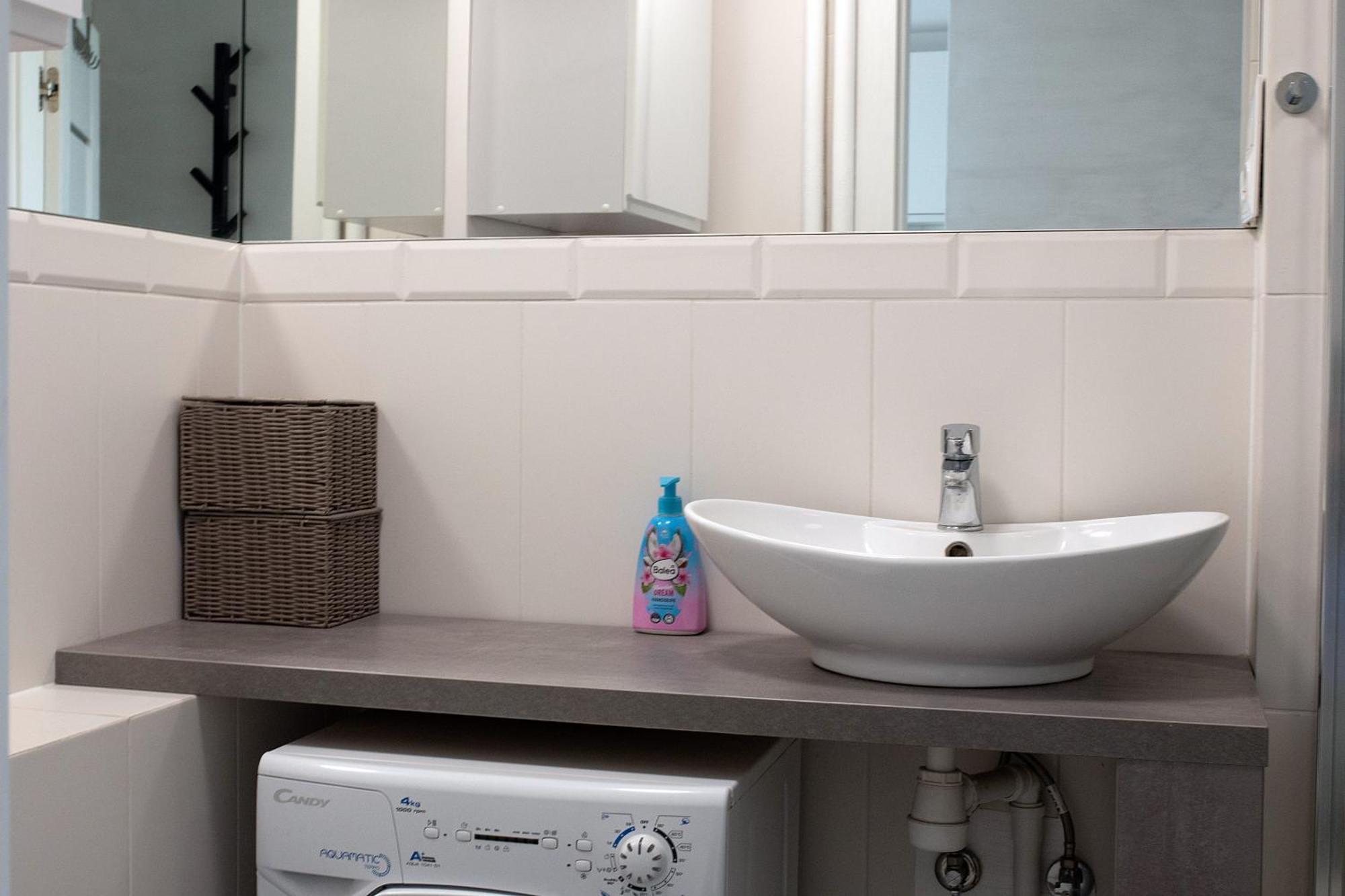 Na Chmury I Gory - Apartament Kłodzko Exteriör bild